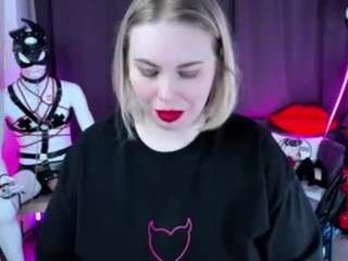 annamaxwell