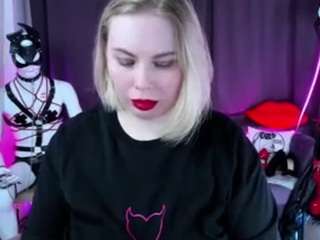 annamaxwell