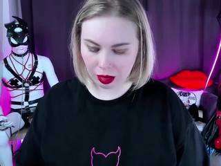 annamaxwell