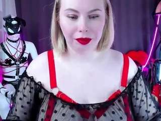 annamaxwell