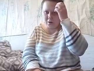 BigAss070481