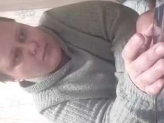 BigAss070481