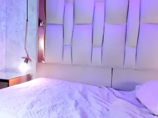 Catalinaspencer's Live Sex Cam Show