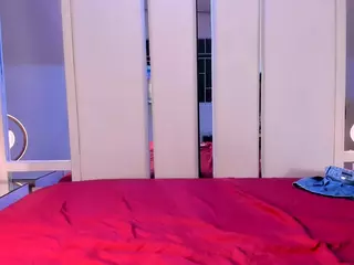 Catalinaspencer's Live Sex Cam Show