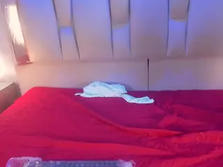 Catalinaspencer's Live Sex Cam Show