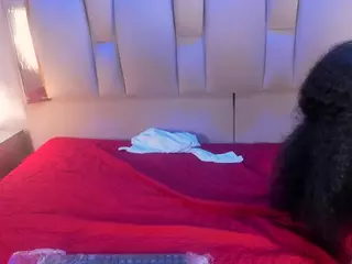 Catalinaspencer's Live Sex Cam Show