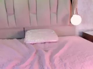 Catalinaspencer's Live Sex Cam Show
