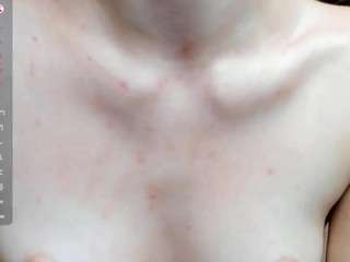 catewatey webcam
