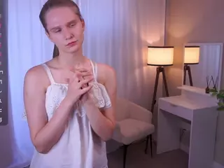 CateWatey's Live Sex Cam Show