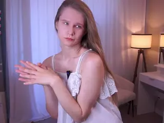 CateWatey's Live Sex Cam Show