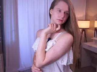 CateWatey's Live Sex Cam Show