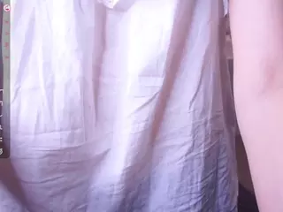 CateWatey's Live Sex Cam Show