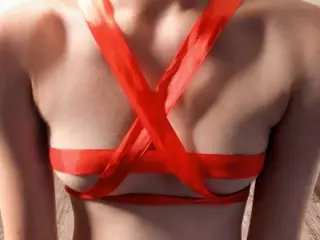 CateWatey's Live Sex Cam Show