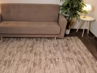 CateWatey's Live Sex Cam Show