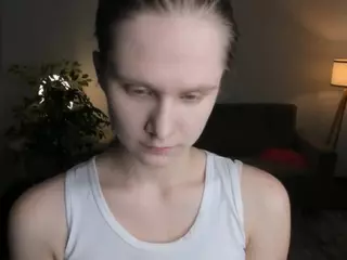 CateWatey's Live Sex Cam Show