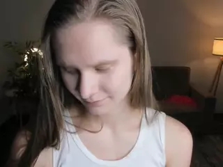 CateWatey's Live Sex Cam Show