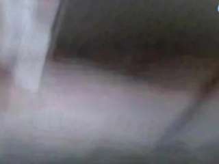 CATXXX714