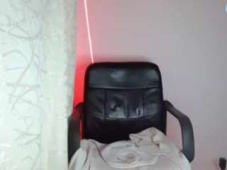 CATXXX714
