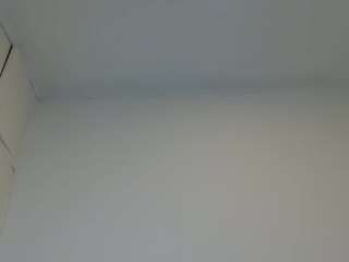 catxxx714 webcam