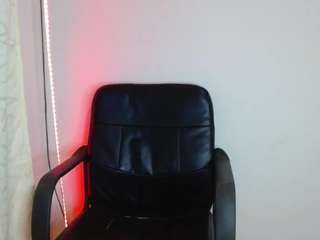 CATXXX714