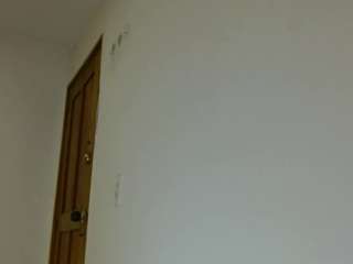  catxxx714 chat room