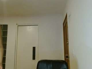 CATXXX714