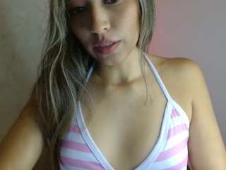 catxxx714