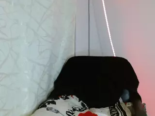 CATXXX714's Live Sex Cam Show