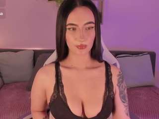 Celeste-moore