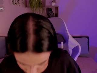 celeste-moore Live Webcam on CamSoda