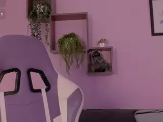 Celeste-moore's Live Sex Cam Show