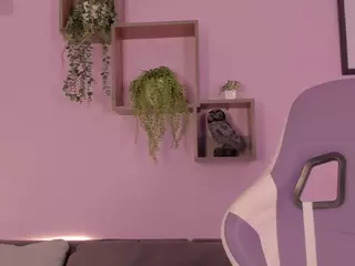 Celeste-moore's Live Sex Cam Show