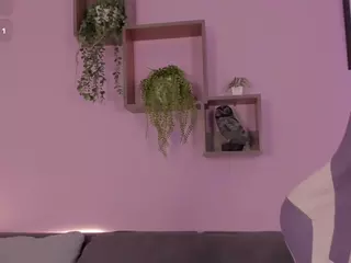 Celeste-moore's Live Sex Cam Show