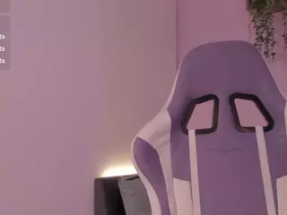 Celeste-moore's Live Sex Cam Show