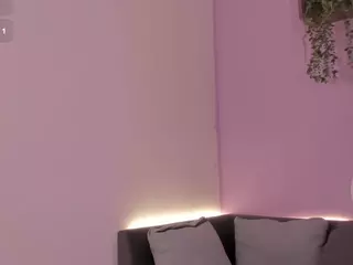 Celeste-moore's Live Sex Cam Show