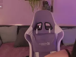 Celeste-moore's Live Sex Cam Show
