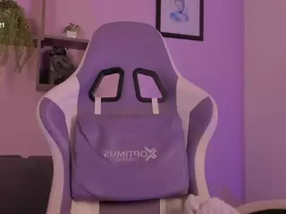Celeste-moore's Live Sex Cam Show