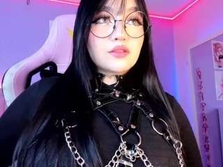 DanielaRuizz