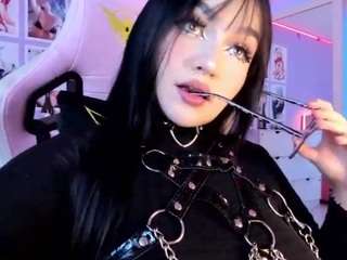 danielaruizz