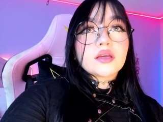 DanielaRuizz