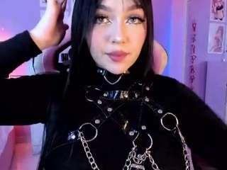 danielaruizz
