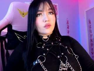 danielaruizz