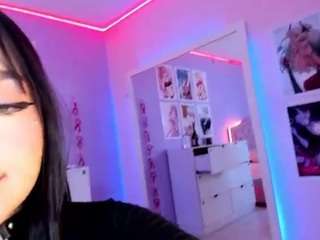 DanielaRuizz