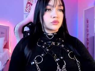 danielaruizz