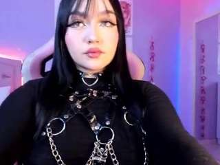 danielaruizz