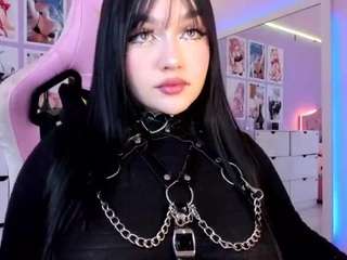 DanielaRuizz