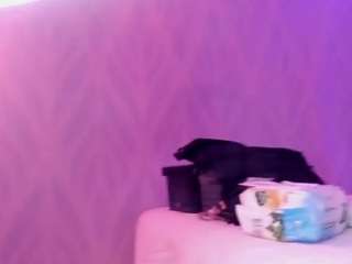 DanielaRuizz