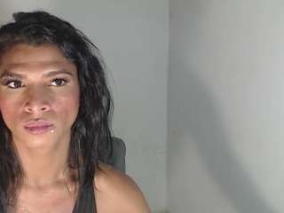 Hd, Young Adult, Teen 18, Orga Camiqa – Free Live Video Chat with Strangers Online