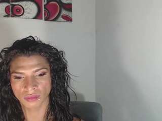 Hd, Young Adult, Teen 18, Orga Camiqa – Free Live Video Chat with Strangers Online