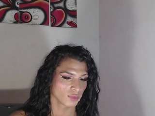 Hd, Young Adult, Teen 18, Orga Camiqa – Free Live Video Chat with Strangers Online